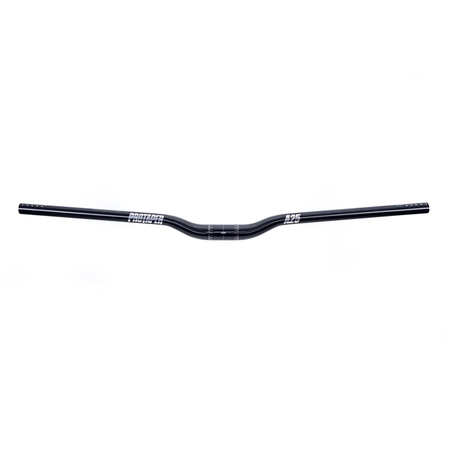 ProTaper A25 Aluminum Handlebar