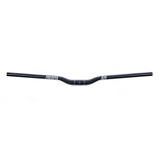 ProTaper A25 Aluminum Handlebar