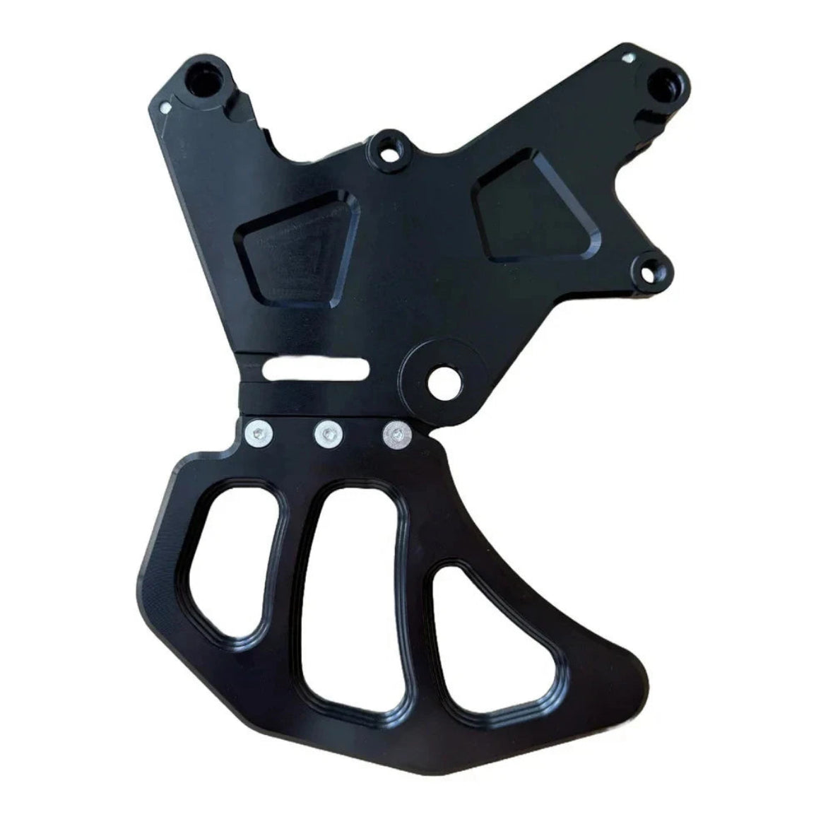 Surron Moto Brake Rear