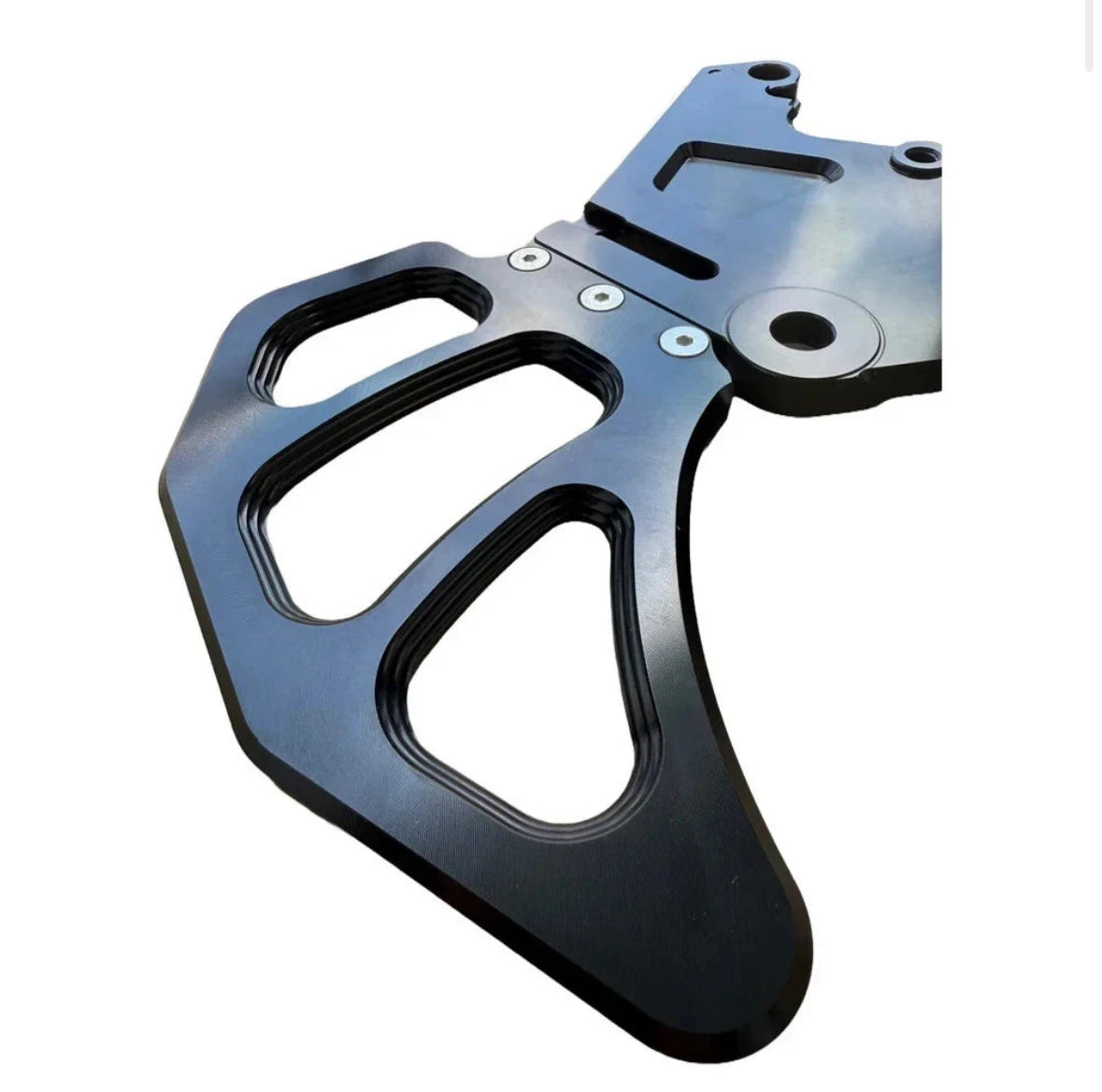 Surron Moto Brake Rear