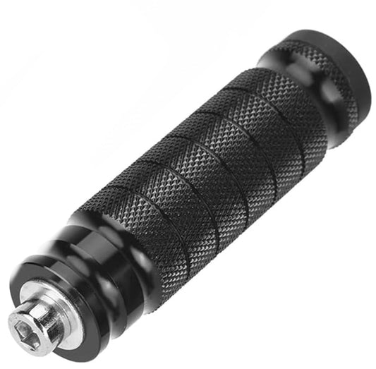 foot lock (Pair)